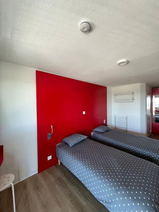 Apartment Joia Bassin D'arcachon- Notro 209