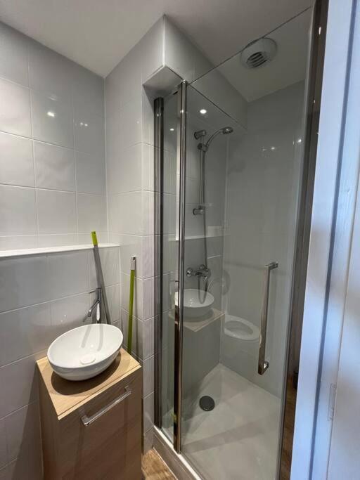 Apartment Joia Bassin D'arcachon- Notro 209